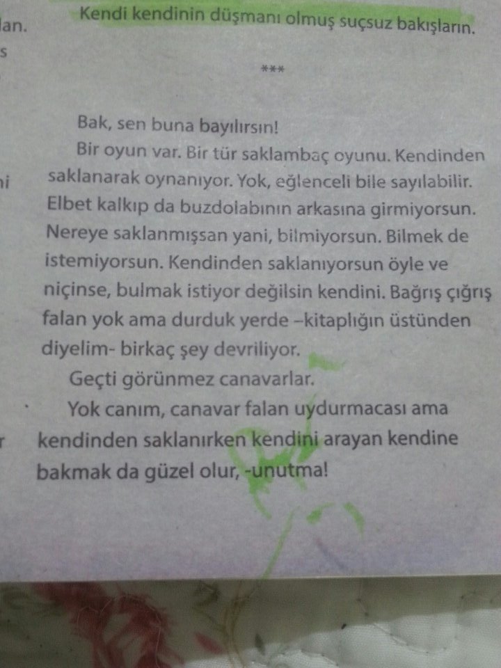 frambuazlı pia (@twltter25627360) on Twitter photo 