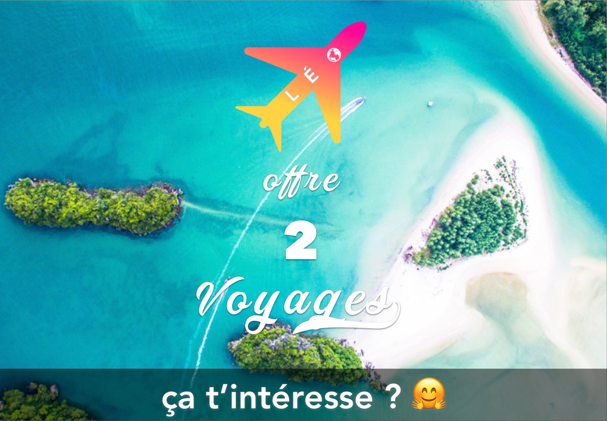 🤗 Pour vous remercier puisqu'on est 7000 depuis peu j'organise un concours (pendant 10 jours) dans lequel vous pouvez gagner plein de trucs🤑