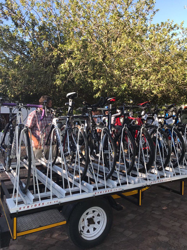 Thanks <a href="/naeem_valencia/">Valencia</a> for the trailer