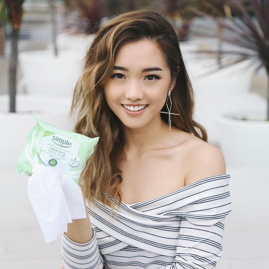 jenn im revolve code jenn im revolve code