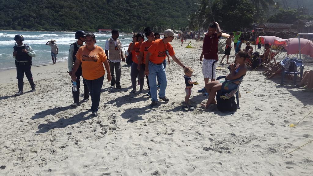 mbastidas65's tweet photo. En la Bahia de Patanemo en recorrido cumpliendo lineamientos del Alcalde @jcbu72 por la seguridad de los uduarios del balneario https://t.co/dzQzRcKmNN