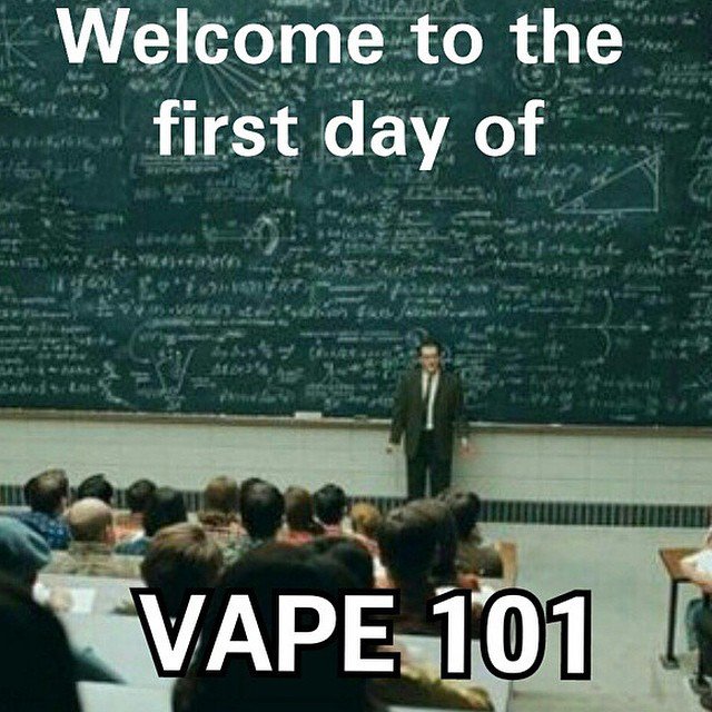 ecigvault's tweet photo. https://t.co/OqwgqsBUYl
