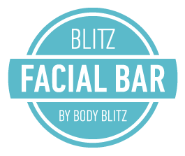 JPMISTAFFING's tweet photo. Jpmi Salon feature of the month is Blitz Facial Bar!! #salonfeature #salon @blitzfacialbar check'em out at https://t.co/n49t3I7HaT https://t.co/TmeLYvX6tA