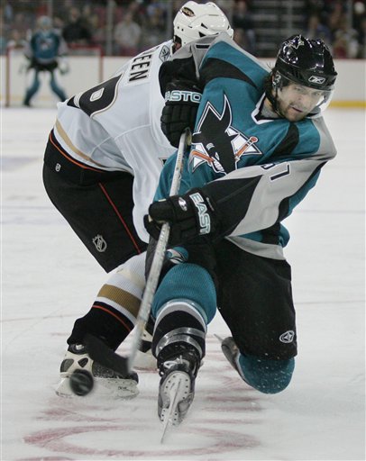 Happy 41st Birthday to alumni forward Curtis Brown. Cc: 