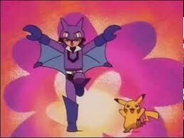 Little Professor tweet media