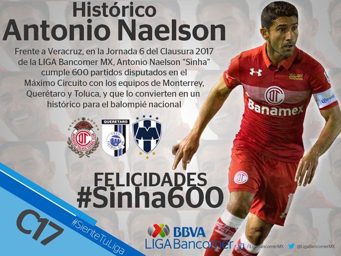 Ver imagen en Twitter