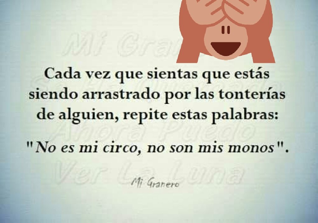 carmelafont's tweet photo. Jajaja https://t.co/3xhwcUPHn7