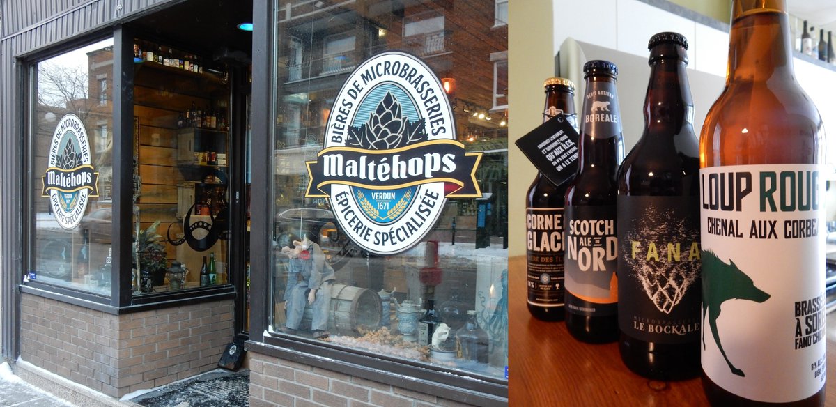 CarleBG's tweet image. Sortir sur la @PromWellington, à Verdun! 
Des idées et des photos ici: facebook.com/MesQuartiersCe…
@Arr_Verdun @Discover_Verdun @Monmontreal