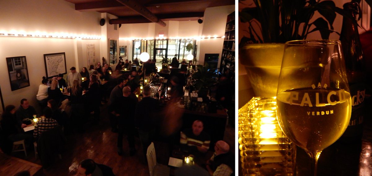 CarleBG's tweet image. Sortir sur la @PromWellington, à Verdun! 
Des idées et des photos ici: facebook.com/MesQuartiersCe…
@Arr_Verdun @Discover_Verdun @Monmontreal