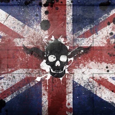 Krumpet_sc's tweet photo. #NewProfilePic https://t.co/jmyvtsgpst