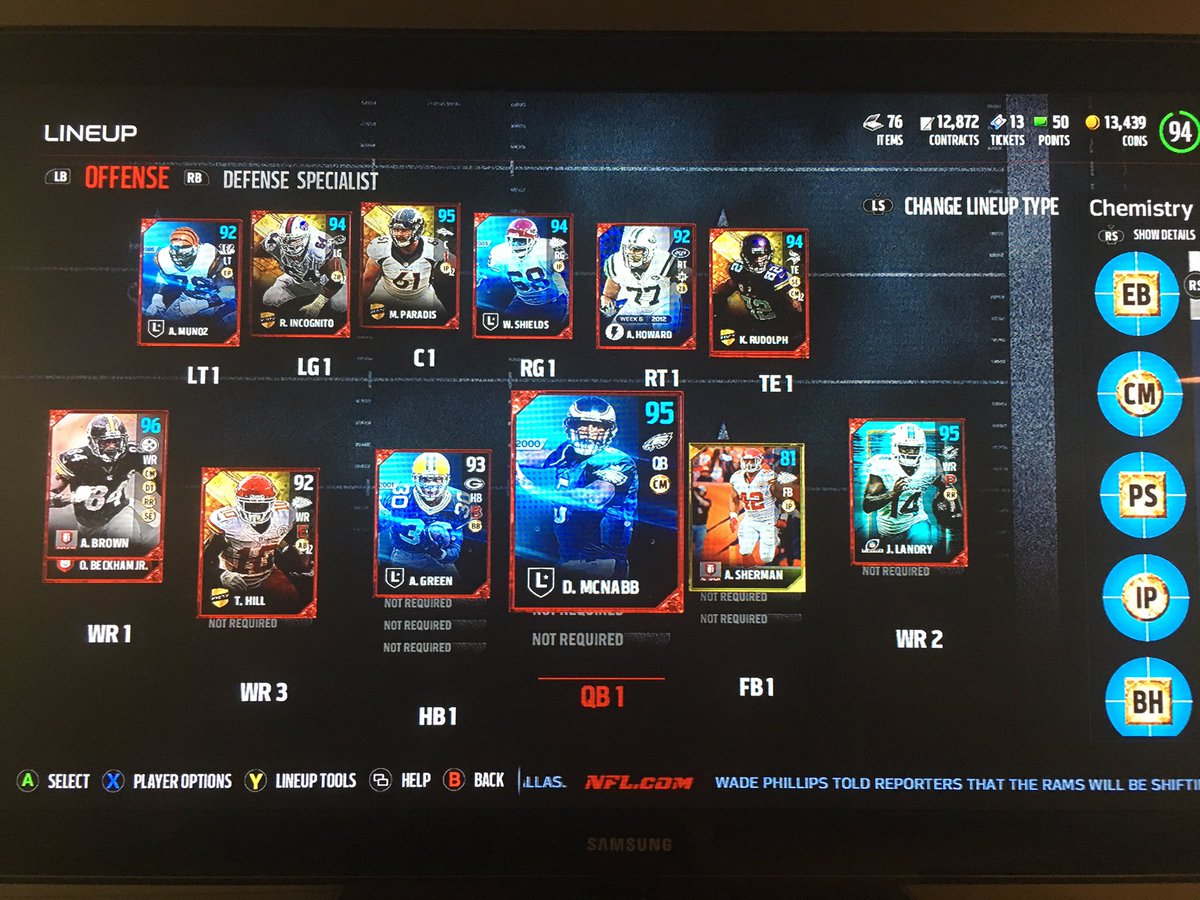 mutgod_obj's tweet image. New squad