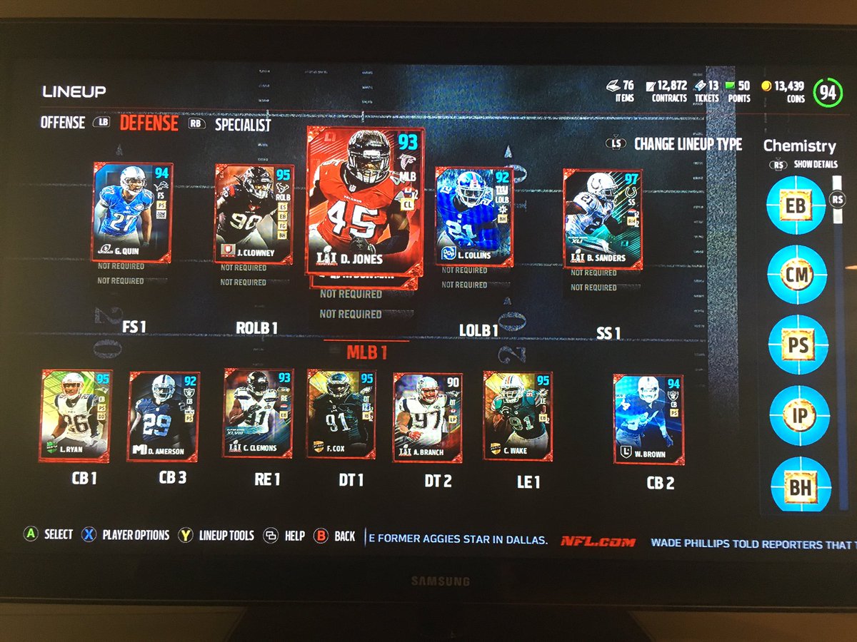 mutgod_obj's tweet image. New squad