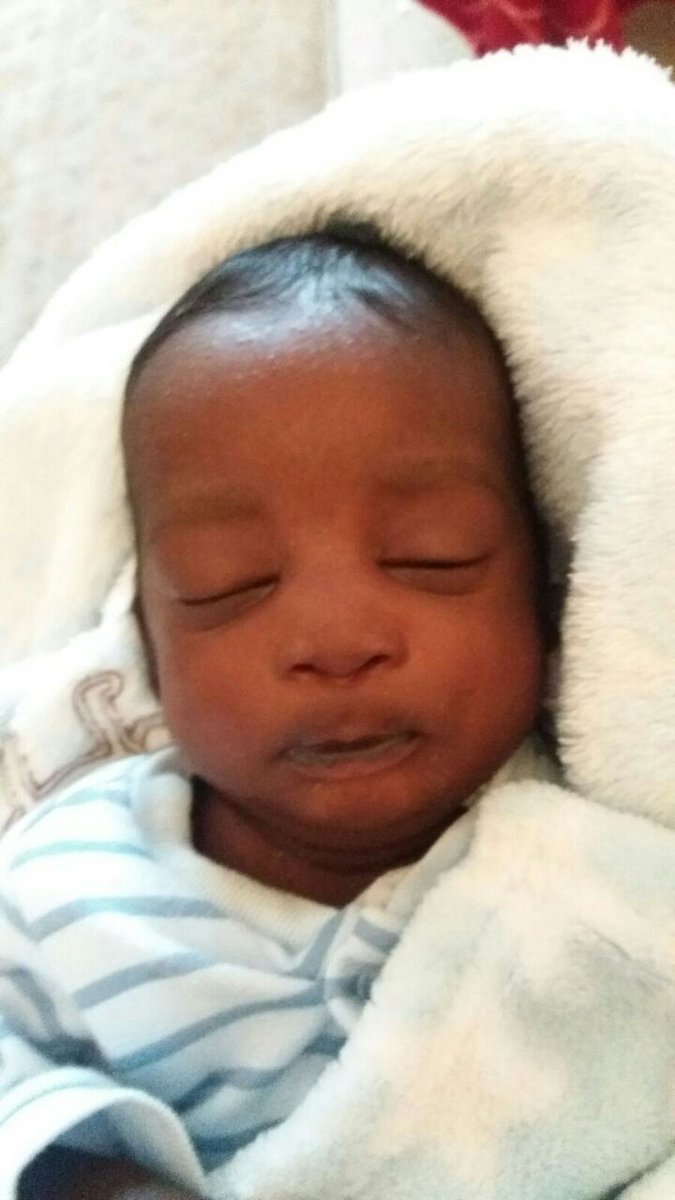 paragonivf's tweet photo. Congrats to the parents of these adorable little angles. https://t.co/hxUbbnT1c9