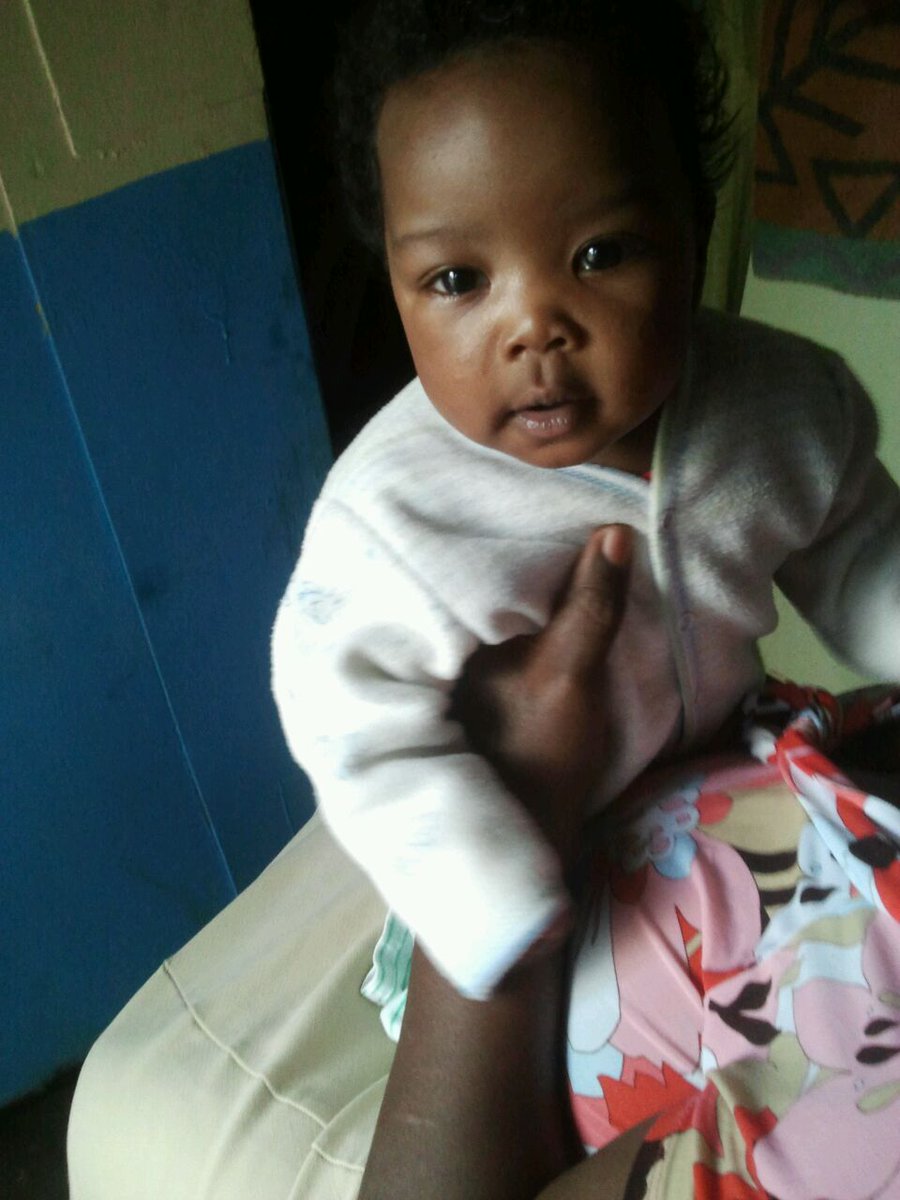 paragonivf's tweet photo. Congrats to the parents of these adorable little angles. https://t.co/hxUbbnT1c9