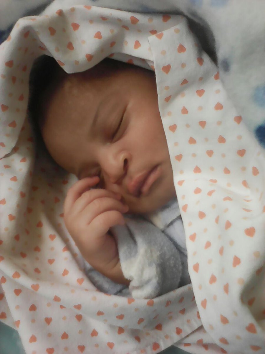 paragonivf's tweet photo. Congrats to the parents of these adorable little angles. https://t.co/hxUbbnT1c9