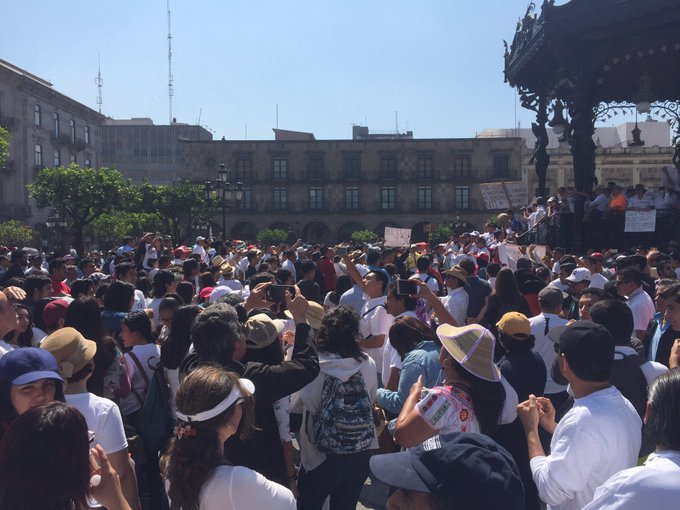 Ver imagen en Twitter