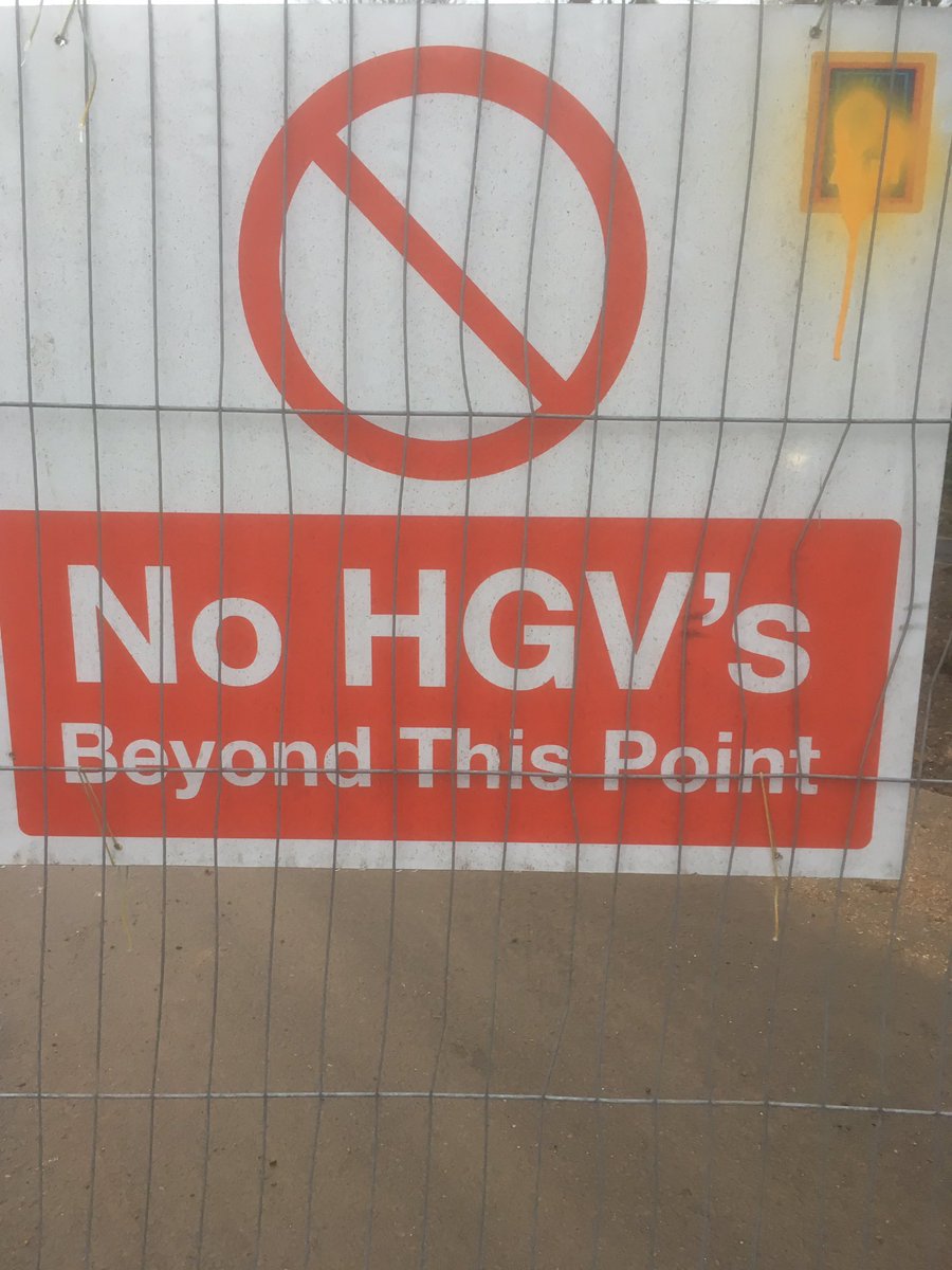 imposterophe's tweet image. Or beyond this misplaced apostrophe;) #Punktuation