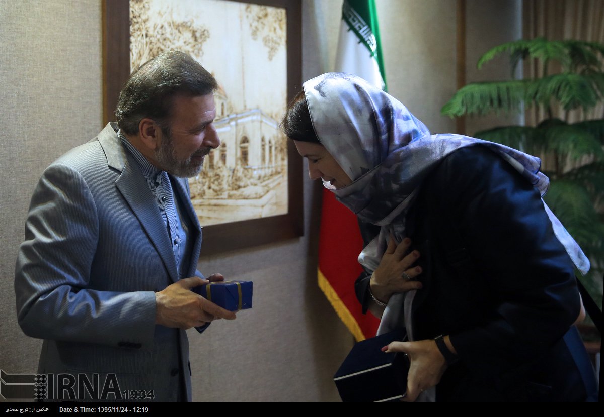 View image on Twitter