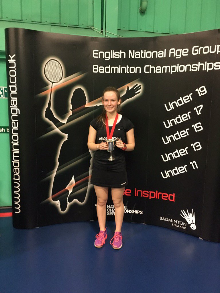 MDG Sports tweet media