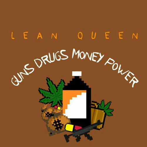 HipHopCanada's tweet photo. Guns, Drugs, Money, Power: Donโt sleep on #GDMP by Sudburyโs #LeanQueen | https://t.co/MmoGON5xVT @LeanQuean #NewMusic #NuGang https://t.co/O415jKUsWS