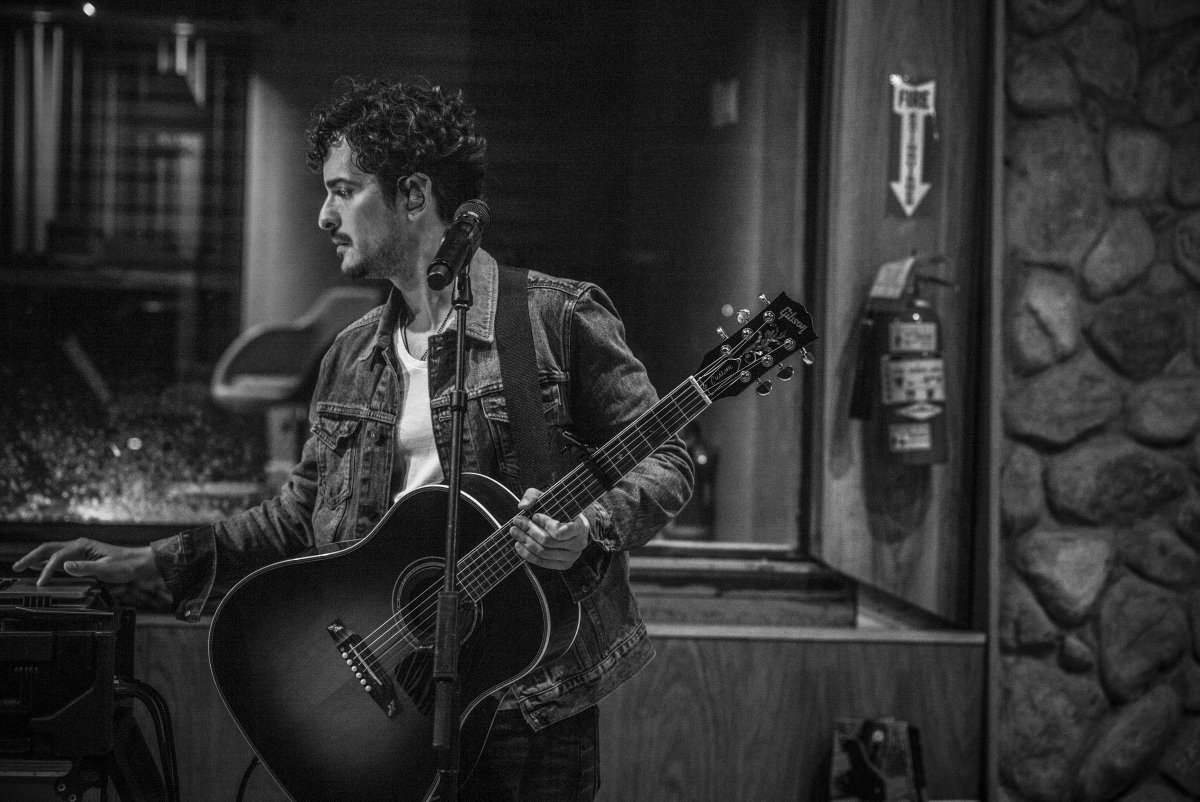 Tommy Torres tweet media