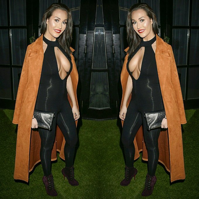 Chloe__Goodman
