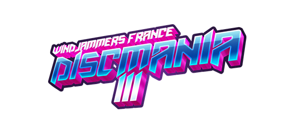 HFSplay's tweet photo. Il ne reste plus que 24 places pour le #DiscManiaIII que @windjammersfr organise au #HFS3. @Deedilt @windjammerseng #Frisbee https://t.co/ezxA9XV8WP