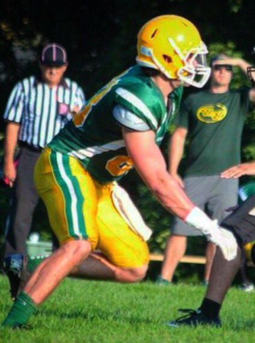 CoachNill's tweet photo. #TBirdNation .. Hladik / Joseph / Graham / Fedchun .. four long lean athletes coming into the program @ubctbirds .. more to come believe me! https://t.co/OhujRMWDxI