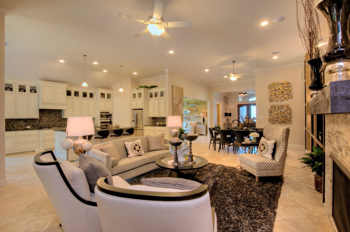 heritage55life's tweet photo. A #gorgeouskitchen for #entertainingathome…https://t.co/sIb3RAKIJZ. https://t.co/M6CWgVTvog