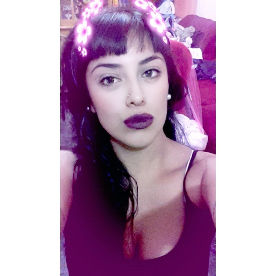 FlopyTolozaa's tweet photo. Quiero cambiarte la vida , baby déjame sanar tus heridas ♡ https://t.co/tusl4G3p4g