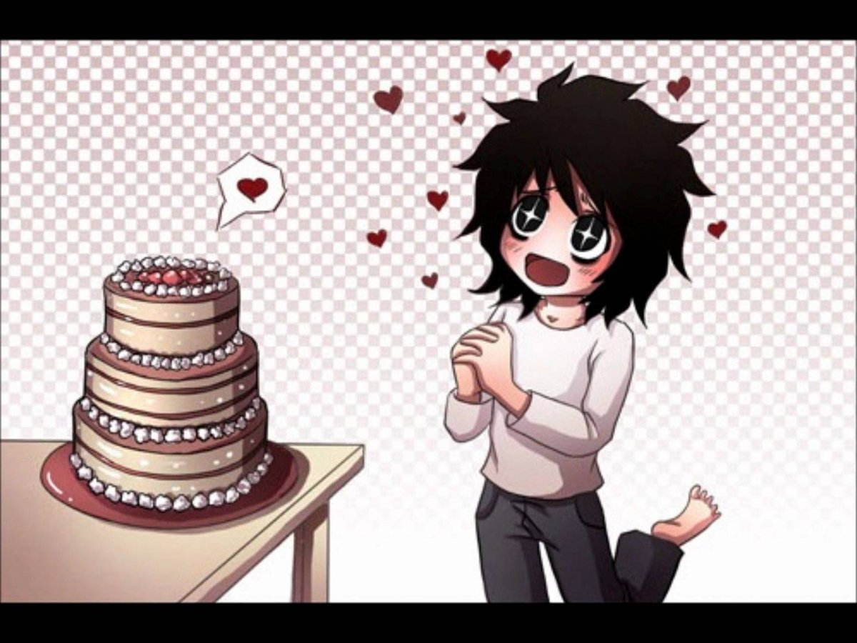 WorldAnimeNet's tweet photo. https://t.co/Ic1tfFrs3q Curiosidades de Death Note #anime #DeathNote #deathnote2015 #kira #lightyagami #manga https://t.co/vyK7jUcbwV
