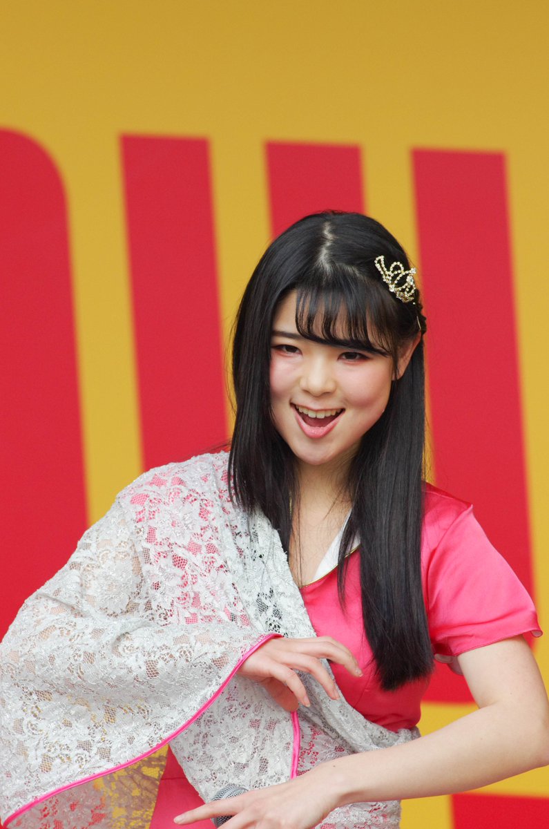 うみうし Di Twitter 17 2 12 近鉄パッセ 例のアレ Ago 大塚望由 陶山恵実里 なごやか虹コン 虹コン