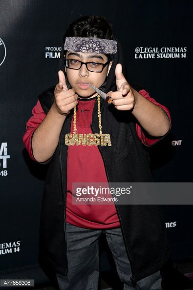 GHETTY IMAGES (@GHETTYlMAGES) | Twitter