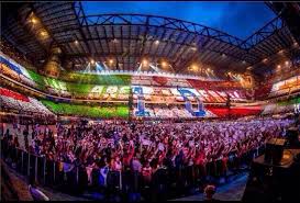 1DIfICouldFly1D's tweet photo. Missing you guys 😔❤
#1D #onedirectioncomeback #OneDirectionWeMissYou #directionerforever #BestFans2017 #OneDFans https://t.co/3ZyK5AFct5