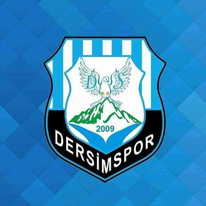 DERSiMSPOR tweet media