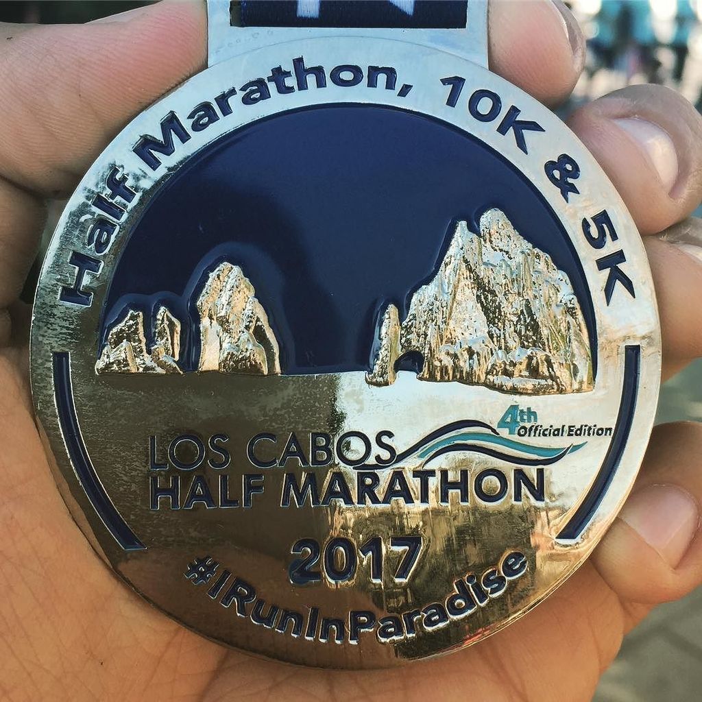 AlvaroFerreiraO's tweet photo. 21k @LosCabos  #HalfMarathon 2017 #RunInParadise https://t.co/bniP4TLSfd https://t.co/jCTcs7YtXW