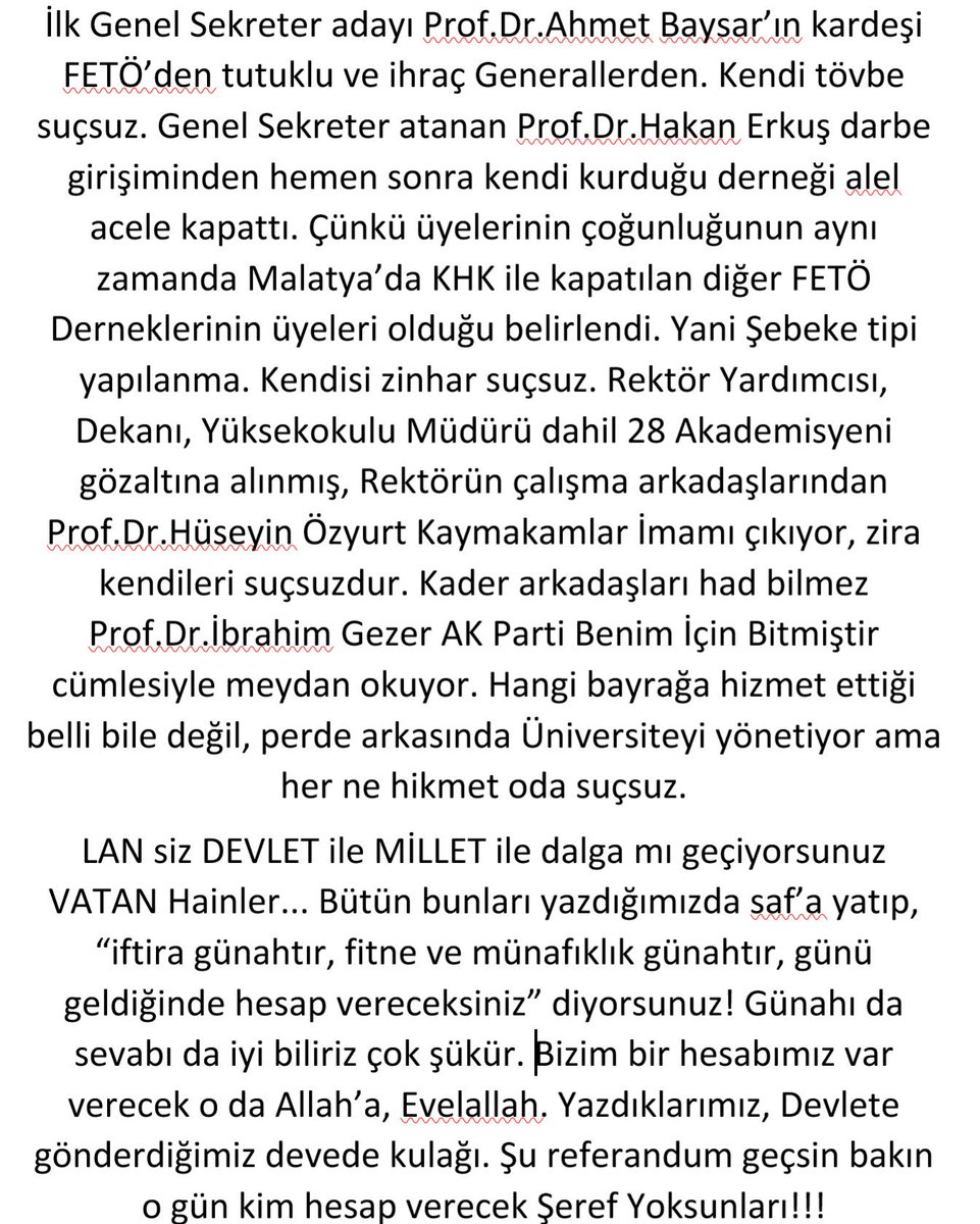 Akbey 44 tweet media