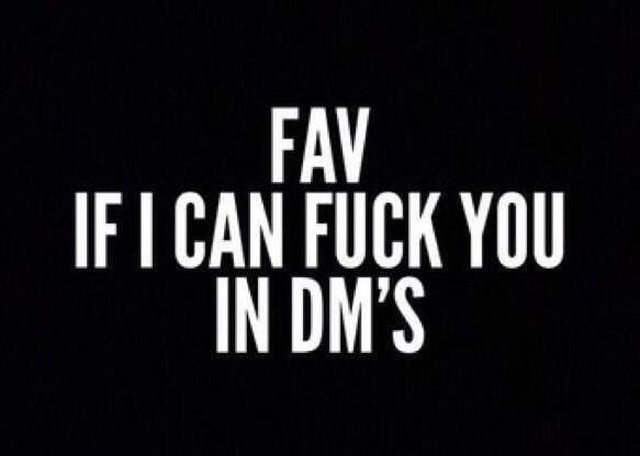 Lord Doom (@righteousdoom) on Twitter photo 