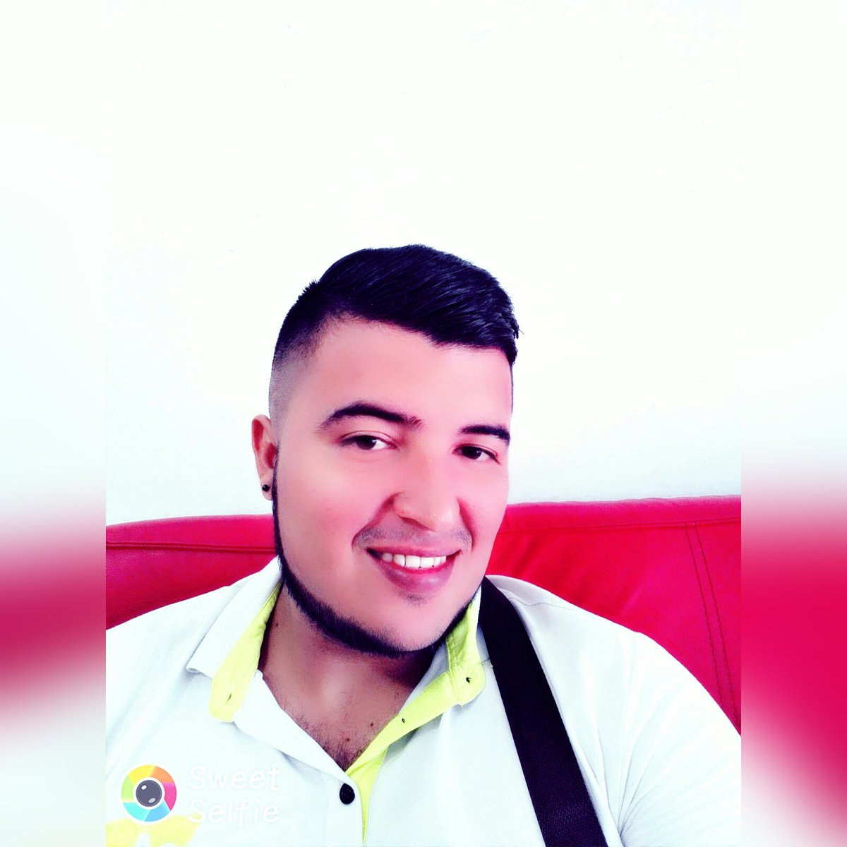 jacksonDj01's tweet photo. Día de #descanso #colombianexttopmodel #fitness #gym #barbershop #NewLookBeauty https://t.co/qjUgZvX1Jv