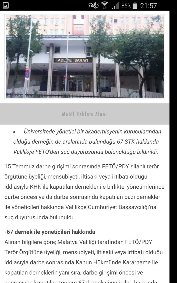 Akbey 44 tweet media