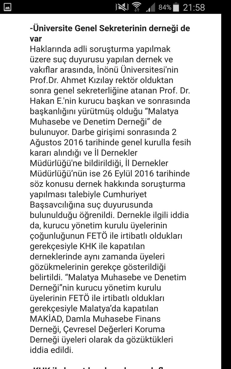 Akbey 44 tweet media