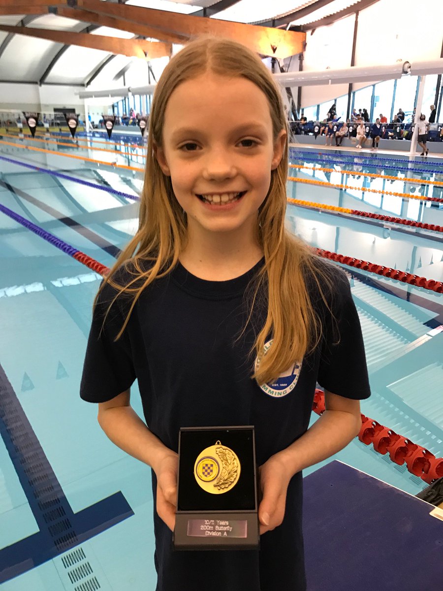 Nicky Greenwood tweet media