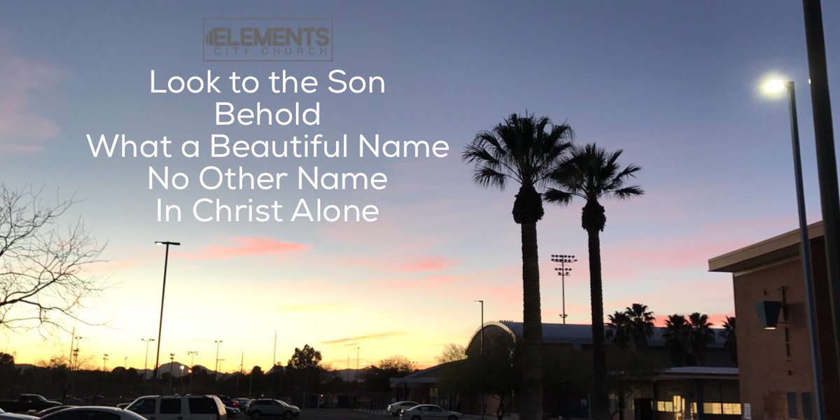 elementsaz's tweet photo. Here's our #songsetlist for tonight. https://t.co/BMhdawdBU6