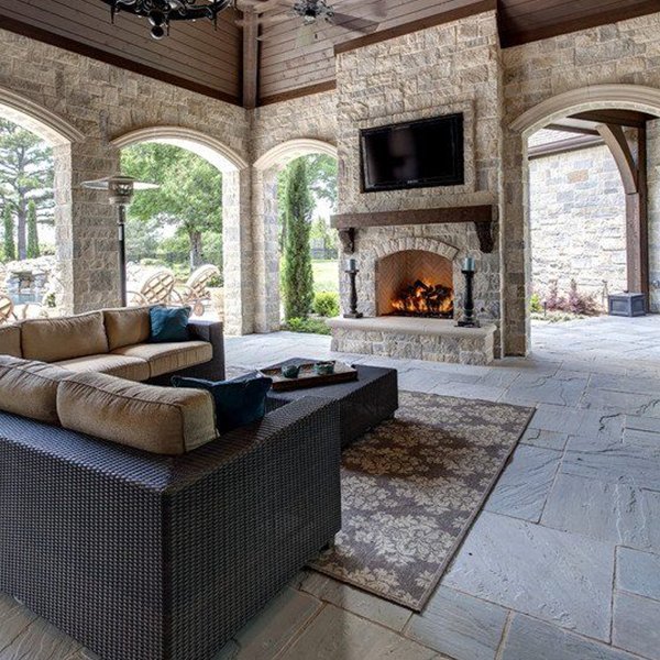 developerspod's tweet image. #luxuryhomes #bayareahomes #bayarearealtor #sacramentorealtor #homesforsale #realestateinvesting #renorealtor