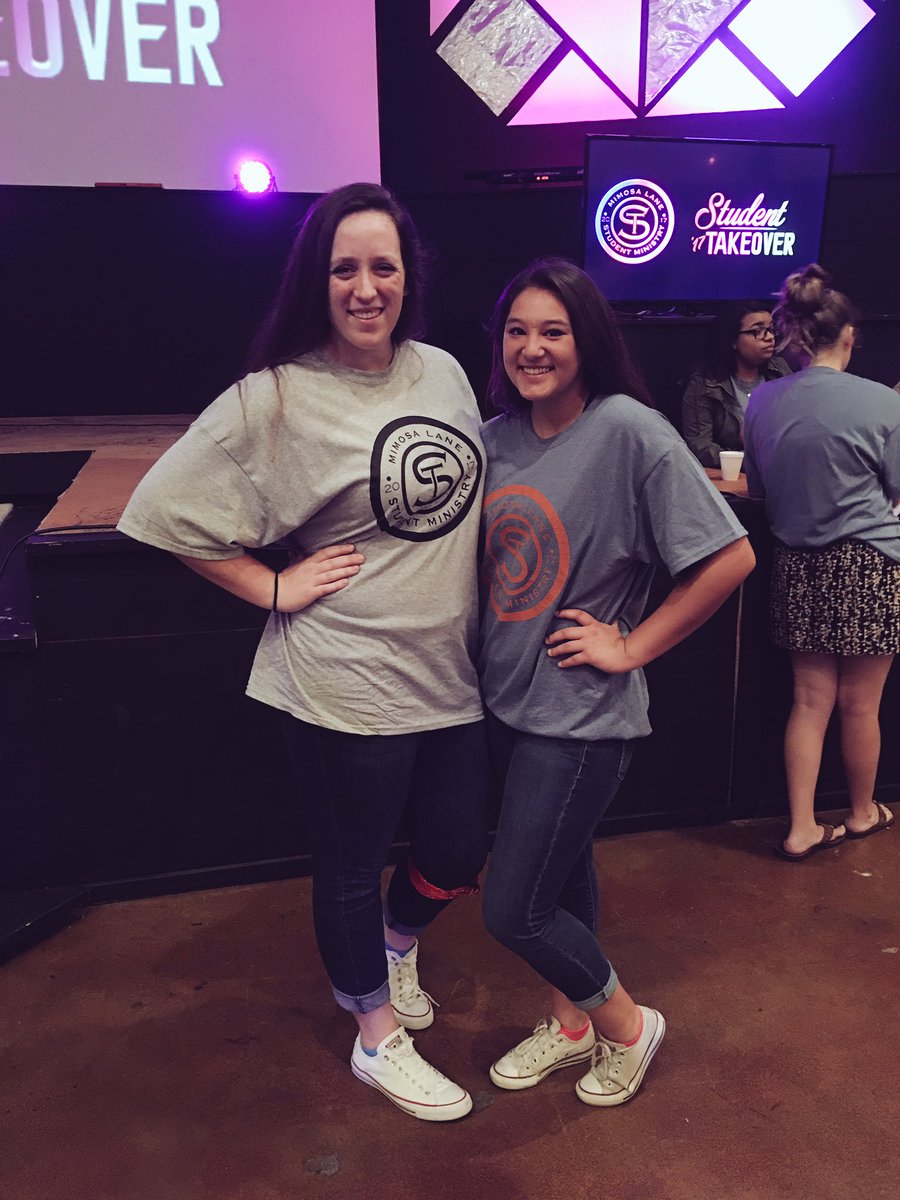 4hannnah's tweet photo. Thanks to my sweet friends for making this weekend great💜#1way2live @AmberESmith17 @Nathanluna12 https://t.co/EiXb4Y61fN