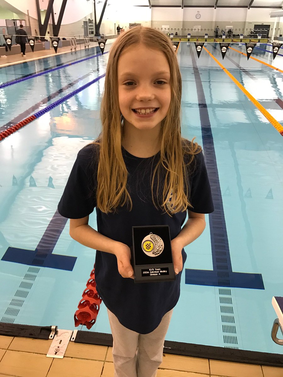 Nicky Greenwood tweet media