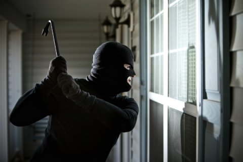 TheFisherofMen1's tweet photo. How secure is your home? For solutions go to our fb page and see how we can help. https://t.co/heeSHt39Bo