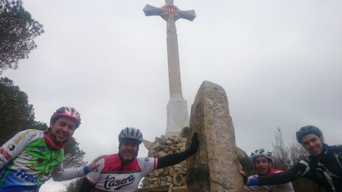 Manolo rey tweet media