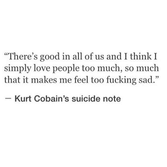 tushie_xo's tweet image. #RelatableThoughts