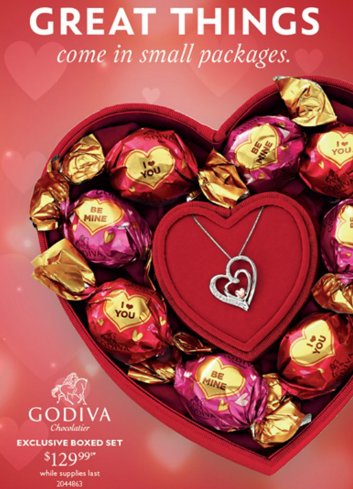 ParksArlington's tweet photo. Want to know about the sales at Hezberg? You have 2 days left until Valentines Day! #GetToShopping https://t.co/YR4HpWMQy1